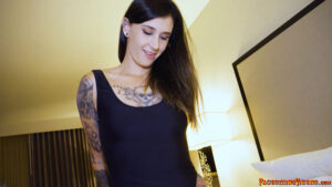 fvdl_0072_this_is_my_bed_bitch_www.facesittingvixens.com (8)