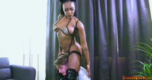 svdl_1454_mistrixxs_dungeon_of_pain_www.scissorvixens.com (1)